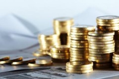 Muốn gọi vốn khởi nghiệp, các nhà sáng lập startup cần có đủ 3 phẩm chất này