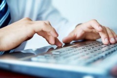 Những laptop cho doanh nhân (và cả bạn) tốt nhất nửa đầu 2016