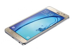 Samsung Galaxy On7 (2016) lộ cấu hình trên GFXBench