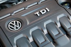 Volkswagen chi 10,2 tỷ USD để giải quyết khiếu nại scandal gian lận khí thải