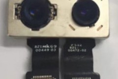 Samsung là nhà cung cấp camera cho Xiaomi, LeEco và OPPO
