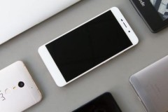 Chiếc Phablet RAM 4 GB phiên bản Euro 2016 giá chỉ 4 triệu