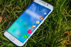 Những smartphone Samsung đang giảm giá “sốc” tại thị trường Việt Nam