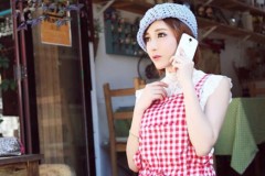 Meizu bắt đầu gặp rắc rối với Qualcomm