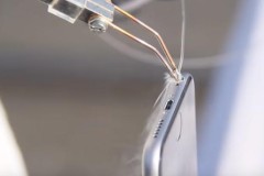 Biến chiếc iPhone 6s thành iPhone 7, Tại sao không ?