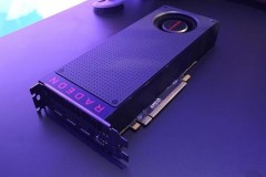 AMD Radeon RX 480 bản 8 GB giá gần 8 triệu tại Việt Nam