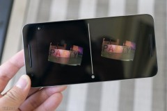 Những ứng dụng sử dụng trên 'Kính thực tế ảo' tốt nhất