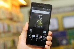 Những smartphone giảm giá mạnh nhất trong tháng 6/2016