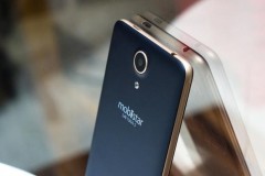 Trên tay Mobiistar Lai Yuna S: Chất lượng tốt ở mức giá 2,1 triệu đồng