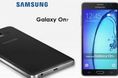 Điểm danh 3 smartphone Samsung tốt nhất tầm giá dưới 4 triệu đồng
