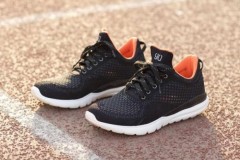 Xiaomi chơi trội, tự sản xuất giày thông minh, giá chỉ 580.000 đồng