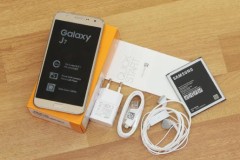 5 triệu đồng mua smartphone nào có đèn flash trước?