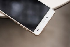 3 smartphone giá 2 triệu ngon, bổ, rẻ dành cho học sinh, sinh viên