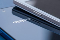 Oppo Find 9 lộ cấu hình khủng với chip Snapdragon 821 và 8Gb RAM