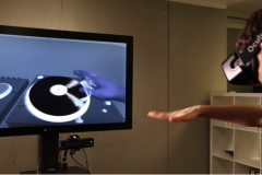 Công nghệ đã đạt tới mức "không thể tưởng tượng nổi"