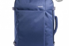 Tucano TUGÒ LARGE: Đẳng cấp đến từ thương hiệu