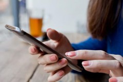 Có trong tay 7 triệu bạn sẽ lựa chọn smartphone nào ngoài iPhone 5s ?