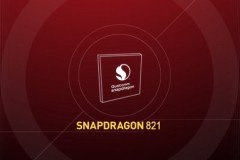 7 lý do khiến Samsung Galaxy Note 7 sẽ “củ hành” iPhone 7