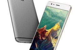 Top 10 smartphone hiệu năng cao nhất 6 tháng đầu năm 2016