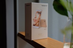 Trên tay Oppo Neo 9 giá 4,5 triệu đồng mới ra mắt tại Việt Nam