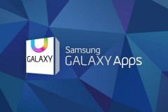 Samsung ra mắt game đầu tiên độc quyền cho các thiết bị Galaxy
