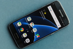 Top những smartphone Android tốt nhất năm 2016 theo từng tiêu chí