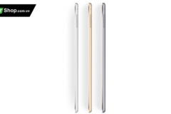 So sánh iPad Mini 4 Wi-Fi và Samsung Tab S2 8 inch