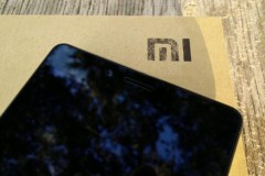 Xiaomi gửi thư mời sự kiện 27/7: ra mắt Redmi Note 4, Mi Notebook?