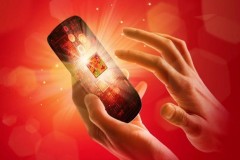 Galaxy Note 7 có thể dùng chip mạnh nhất của Qualcomm