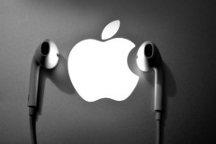 Ngoài EarPods, người dùng sắp phải làm quen với khái niệm AirPods