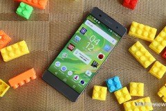 Top 5 smartphone tầm trung có thiết kế đẹp nhất hiện nay