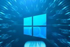 Một số thủ thuật tăng tốc quá trình khởi động Windows 8