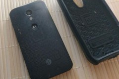 3 lời khuyên hữu ích khi sử dụng ốp lưng điện thoại