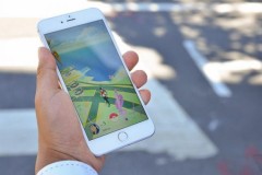 5 ốp lưng giúp kéo dài thời lượng pin trên iPhone 6s cho người chơi Pokemon Go