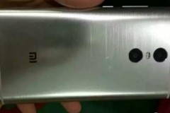 Redmi Note 4 được xác nhận dùng chip 10 nhân Helio X20, pin 4.100 mAh