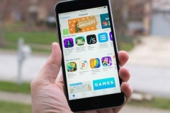 Cách tải miễn phí những ứng dụng tính phí trên iPhone, iPad