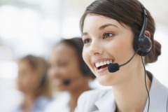 Bạn làm Telesales không hiệu quả? – Sai lầm đến từ câu chào đầu tiên