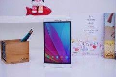 Top 4 lựa chọn máy tính bảng tầm trung hot nhất hiện nay