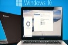Windows 10: tội đồ của thị trường PC