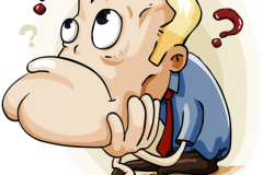 15 kiểu đồng nghiệp vô cùng nguy hiểm cần tránh xa