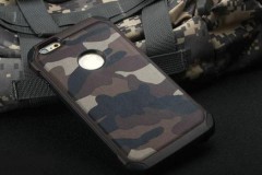 Đội đặc nhiệm Hoa Kỳ sẽ thay thế loạt smartphone Android bằng iPhone 6s