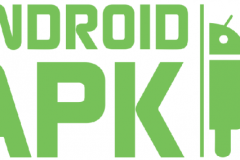 File APK là gì? 'Giải ngố' về cái tên tưởng lạ mà lại thân quen!