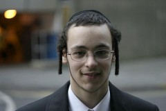 Vì sao người Do Thái luôn trả lời câu hỏi này bằng một câu hỏi khác?