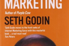 Chia sẻ 19 cuốn sách Marketing hay nhất mọi thời đại