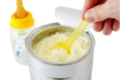 Cách phân biệt sữa thật và sữa giả cực hay