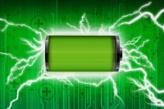 Cách sạc pin điện thoại smartphone đúng cách và hiệu quả