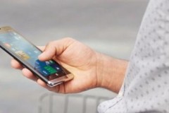 Trên tay HP Elite X3: Snapdragon 820, 4 GB RAM, đây mới là flagship chạy W10M