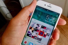 [Video] 15 tính năng mới trên iOS 10 Beta 3