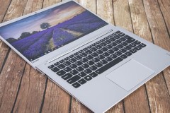 Lenovo chuẩn bị ra mắt laptop trang bị kết nối 4G LTE