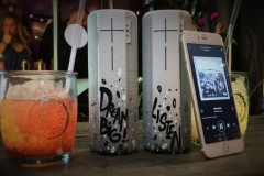 Top 10 loa di động được giới chuyên môn đánh giá cao, đáng sắm (P.2)